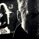 Image for article titled The Weinsteins looking to make TV shows based on Sin City and The Mist